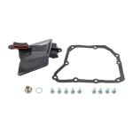 VAICO OPEL Parts Kit, automatic transmission oil ch V40-1604