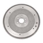 VAICO OPEL Flywheel V40-1684