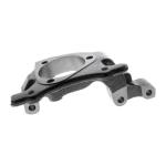 VAICO OPEL Steering Knuckle, wheel suspension V40-2097