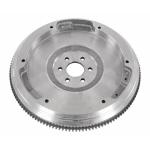 VAICO OPEL Flywheel V40-2116