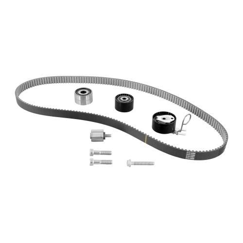 VAICO OPEL Timing Belt Kit V40-2153