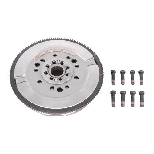 VAICO OPEL Flywheel V40-2167