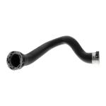 VAICO OPEL Charge Air Hose V40-2265