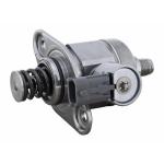 VEMO BUICK High Pressure Pump V40-25-0003