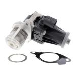 VEMO OPEL EGR Valve V40-63-0047