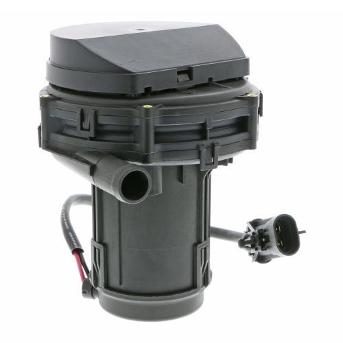 VEMO OPEL Secondary Air Pump V40-63-0051