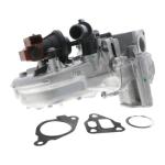 VEMO OPEL EGR Valve V40-63-0063