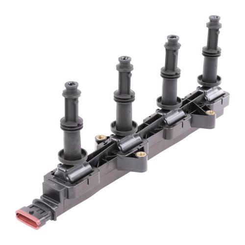 VEMO OPEL Ignition Coil V40-70-0071