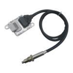 VEMO OPEL NOx Sensor, urea injection V40-72-0050