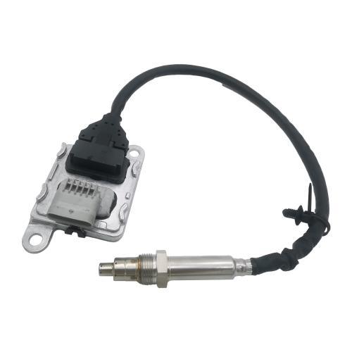 VEMO OPEL NOx Sensor, urea injection V40-72-0051