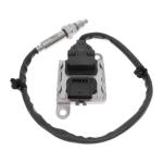 VEMO OPEL NOx Sensor, urea injection V40-72-0096