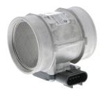 VEMO OPEL Mass Air Flow Sensor V40-72-0411