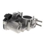 VEMO OPEL Throttle body V40-81-0003