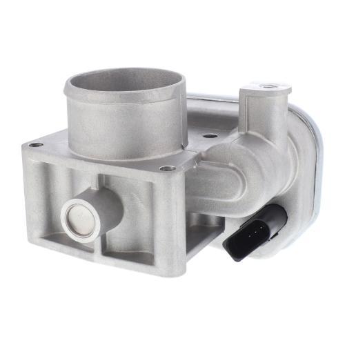 VEMO OPEL Throttle body V40-81-0005-1