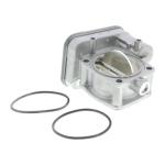 VEMO OPEL Throttle body V40-81-0009