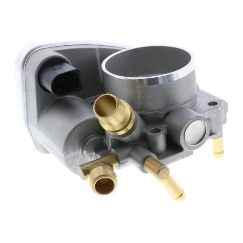 VEMO OPEL Throttle body V40-81-0010