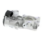 VEMO OPEL Throttle body V40-81-0014