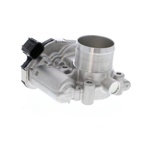 VEMO OPEL Throttle body V40-81-0016