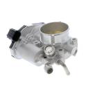 VEMO OPEL Throttle body V40-81-0017