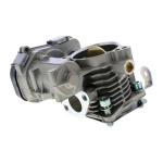 VEMO OPEL Throttle body V40-81-0021