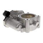 VEMO OPEL Throttle body V40-81-0031