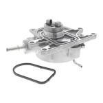 VAICO OPEL Vacuum Pump, braking system V40-8124