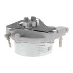 VAICO OPEL Vacuum Pump, braking system V40-8125