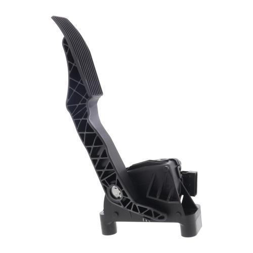 VEMO OPEL Accelerator Pedal V40-82-0009