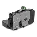 VEMO OPEL Door Lock V40-85-0079