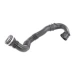 VAICO OPEL Charge Air Hose V40-9741