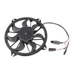 VEMO PEUGEOT Fan, engine cooling V42-01-1131