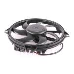 VEMO PEUGEOT Fan, engine cooling V42-01-1138