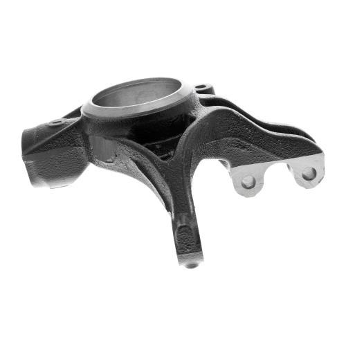 VAICO PEUGEOT Steering Knuckle, wheel suspension V42-0725