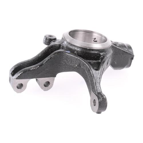 VAICO PEUGEOT Steering Knuckle, wheel suspension V42-0726