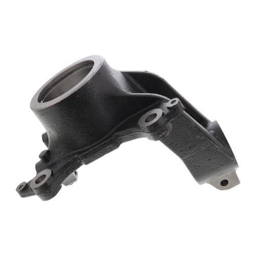 VAICO PEUGEOT Steering Knuckle, wheel suspension V42-0728