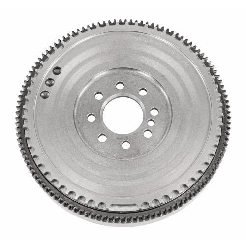 VAICO PEUGEOT Flywheel V42-0919