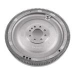 VAICO PEUGEOT Flywheel V42-0933