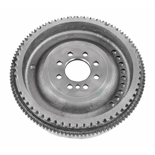 VAICO PEUGEOT Flywheel V42-0992