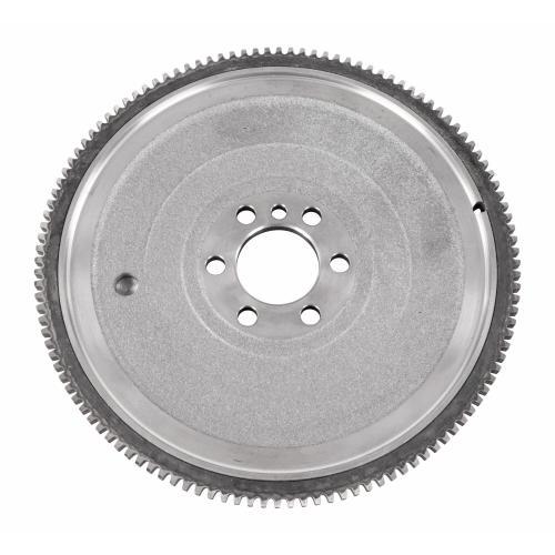 VAICO PEUGEOT Flywheel V42-0995