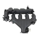 VAICO PEUGEOT Cylinder Head Cover V42-1046