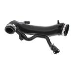 VAICO PEUGEOT Charge Air Hose V42-1052