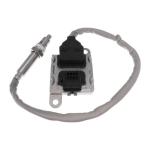 VEMO PEUGEOT NOx Sensor, urea injection V42-72-0104