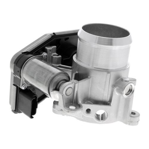 VEMO CITROËN Throttle body V42-81-0014