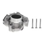 VEMO PEUGEOT Throttle body V42-81-0015