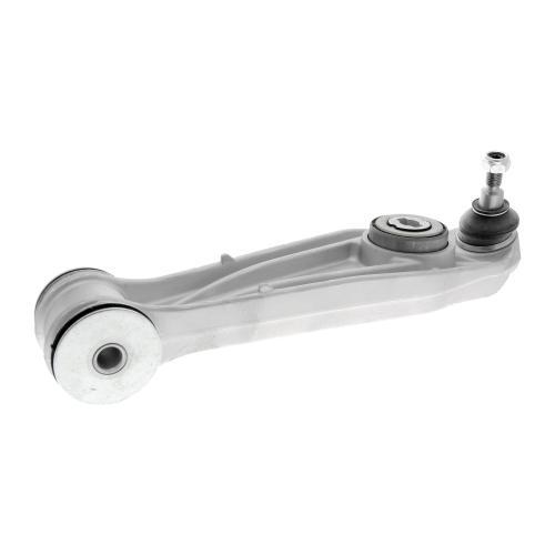 VAICO PORSCHE Control/Trailing Arm, wheel suspension V45-0160