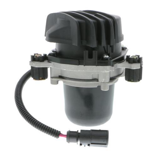 VEMO PORSCHE Secondary Air Pump V45-63-0003