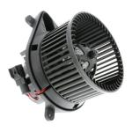 VEMO RENAULT Interior Blower V46-03-1378