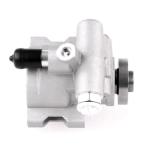 VAICO RENAULT Hydraulic Pump, steering V46-0611