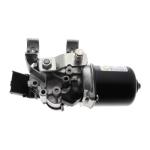 VEMO RENAULT Wiper Motor V46-07-0024