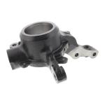 VAICO RENAULT Steering Knuckle, wheel suspension V46-0963